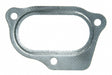 Exhaust Pipe Flange Gasket Felpro 61407