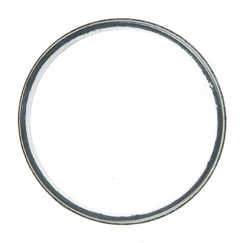 Exhaust Pipe Flange Gasket Felpro 61437