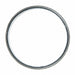 Exhaust Pipe Flange Gasket Felpro 61437