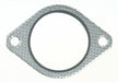 Exhaust Pipe Flange Gasket Felpro 61440