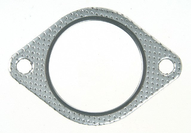 Exhaust Pipe Flange Gasket Felpro 61440