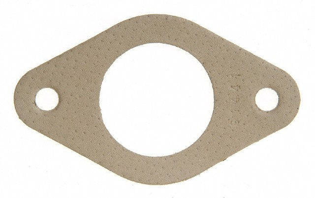 Exhaust Pipe Flange Gasket Felpro 61441