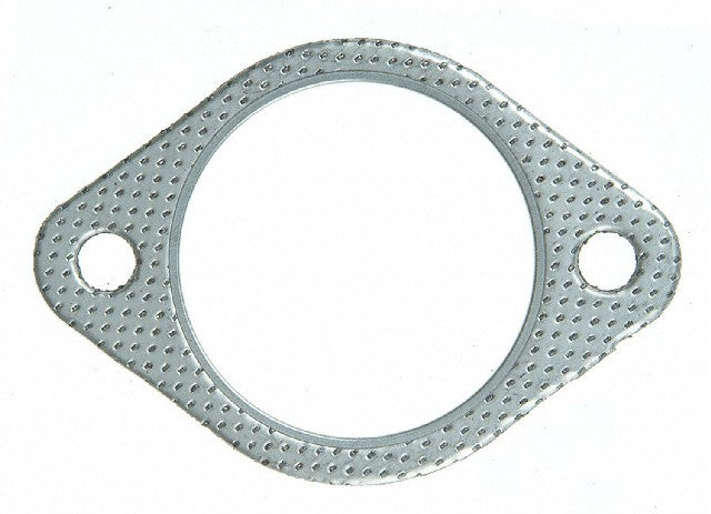 Exhaust Pipe Flange Gasket Felpro 61451