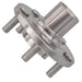 Wheel Hub PTC 63030