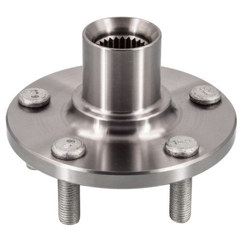 Wheel Hub PTC 63030