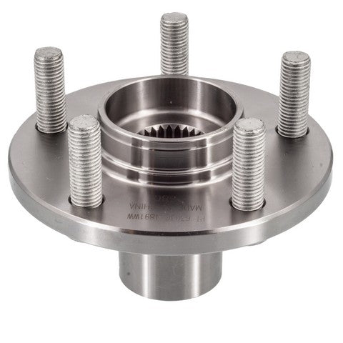 Wheel Hub PTC 63030