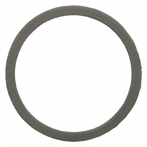 Distributor Mounting Gasket Felpro 6464