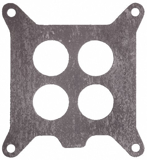 Carburetor Mounting Gasket Felpro 6686