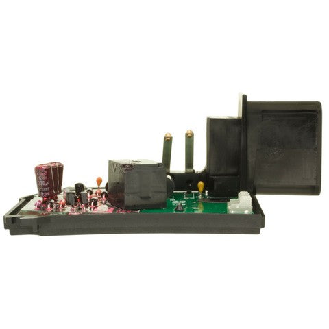 Wiper Motor Pulse Board Module WVE 6H1383