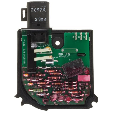 Wiper Motor Pulse Board Module WVE 6H1383