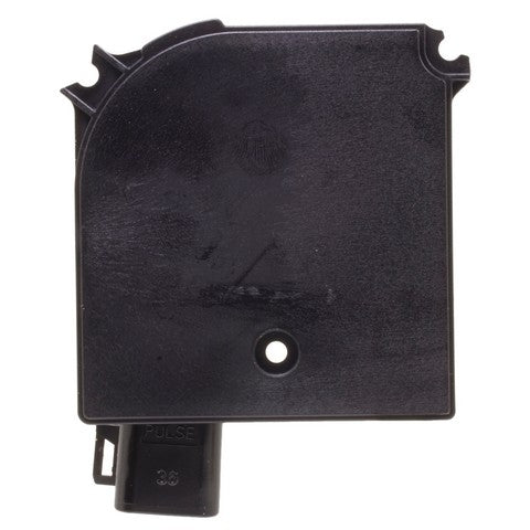 Wiper Motor Pulse Board Module WVE 6H1383