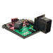 Wiper Motor Pulse Board Module WVE 6H1383