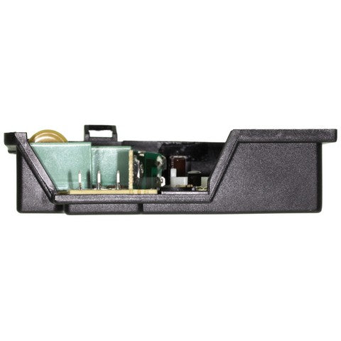 Wiper Motor Pulse Board Module WVE 6H1492