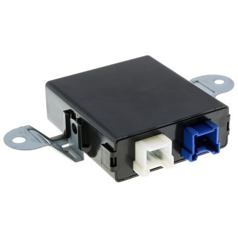 Wiper Motor Pulse Board Module WVE 6H1513