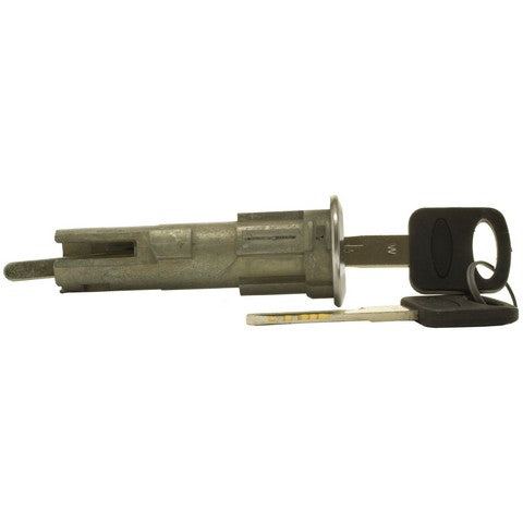 Trunk Lock WVE 6T1065