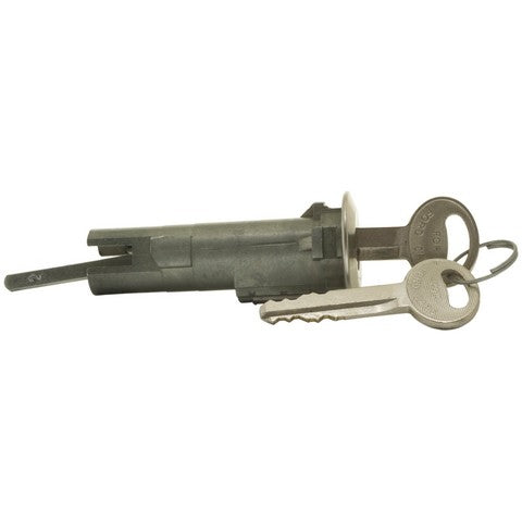 Trunk Lock WVE 6T1073