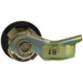 Trunk Lock WVE 6T1088