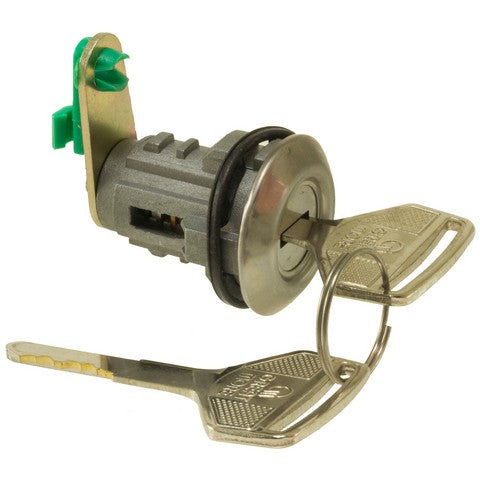 Trunk Lock WVE 6T1096