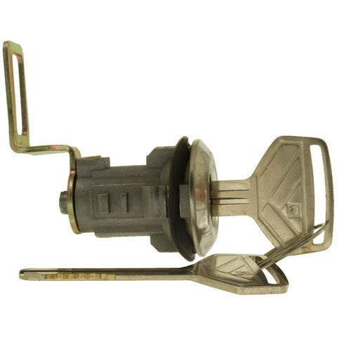 Trunk Lock WVE 6T1098