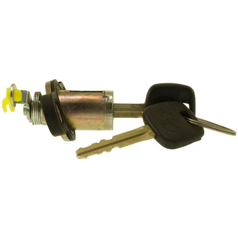 Trunk Lock WVE 6T1127