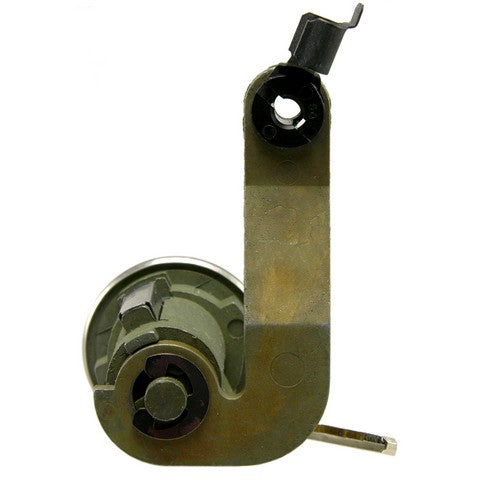 Trunk Lock WVE 6T1177