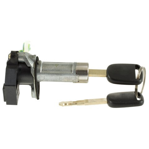 Trunk Lock WVE 6T1190