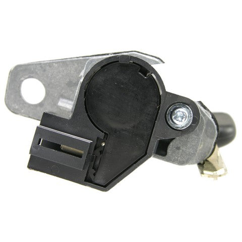 Trunk Lock WVE 6T1192