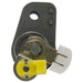 Trunk Lock WVE 6T1198