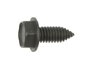 Body Bolt Dorman 700-303BX