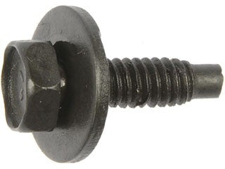 Body Bolt Dorman 700-308BX