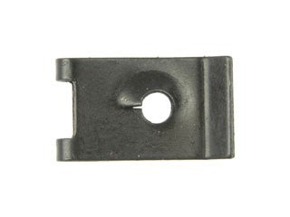 Clip / Spring Nut Dorman 700-510BX