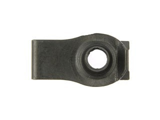 Clip / Spring Nut Dorman 700-541BX