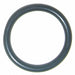 Distributor O-Ring Felpro 70015