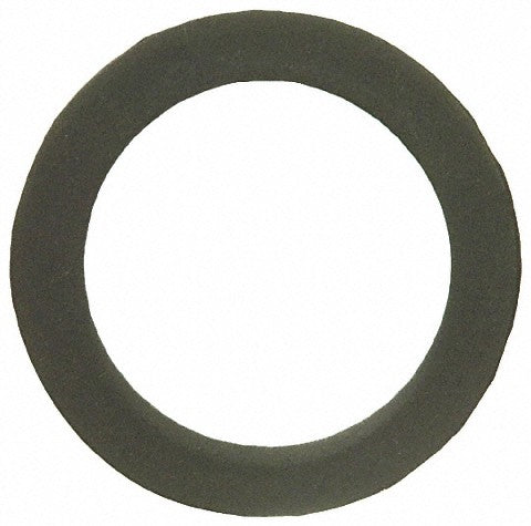 Distributor Mounting Gasket Felpro 70024