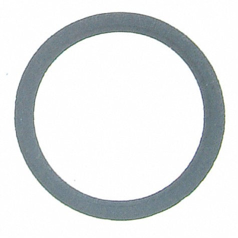 Distributor Mounting Gasket Felpro 70051