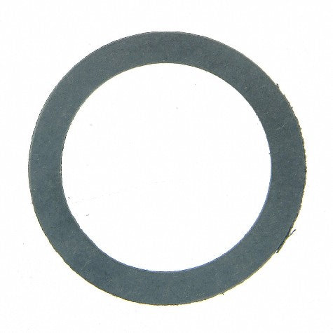 Distributor Mounting Gasket Felpro 70056