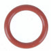 Distributor O-Ring Felpro 70484-1