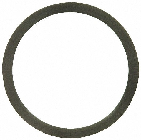 Distributor Mounting Gasket Felpro 70780