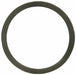 Distributor Mounting Gasket Felpro 70780