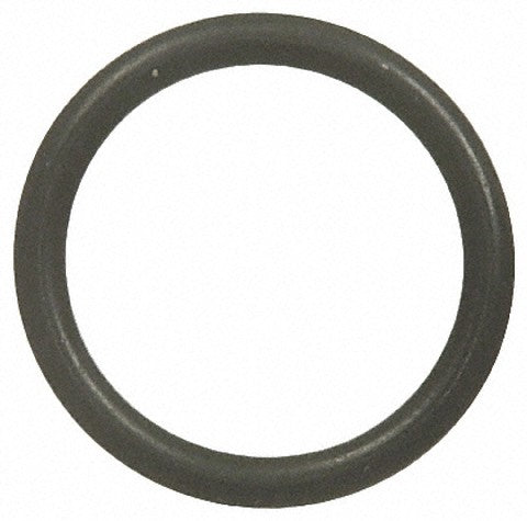 Distributor O-Ring Felpro 70800