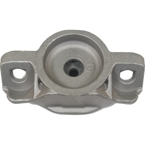 Suspension Strut Mount Stud Plate Anchor 708993