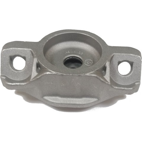 Suspension Strut Mount Stud Plate Anchor 708993