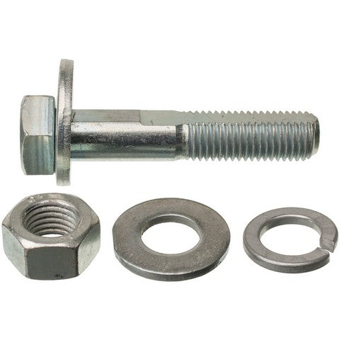 Alignment Cam Bolt Kit RareParts 70928