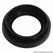 Auto Trans Output Shaft Seal Timken 710118