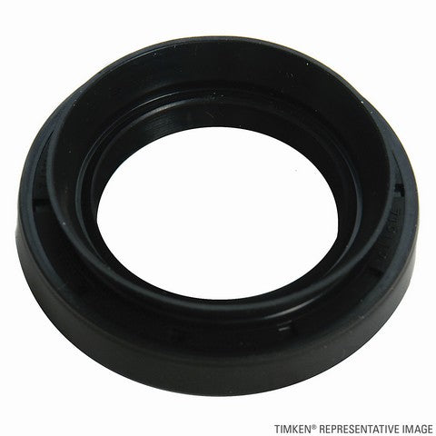 Auto Trans Output Shaft Seal Timken 710291