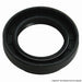 Auto Trans Output Shaft Seal Timken 710291