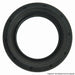 Auto Trans Output Shaft Seal Timken 710291