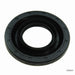 Auto Trans Output Shaft Seal Timken 710133