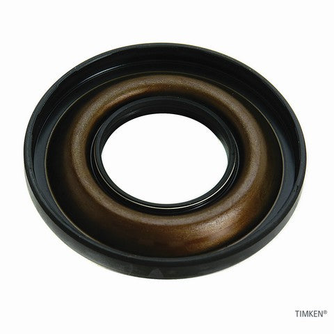 Auto Trans Output Shaft Seal Timken 710133