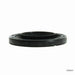 Auto Trans Output Shaft Seal Timken 710133